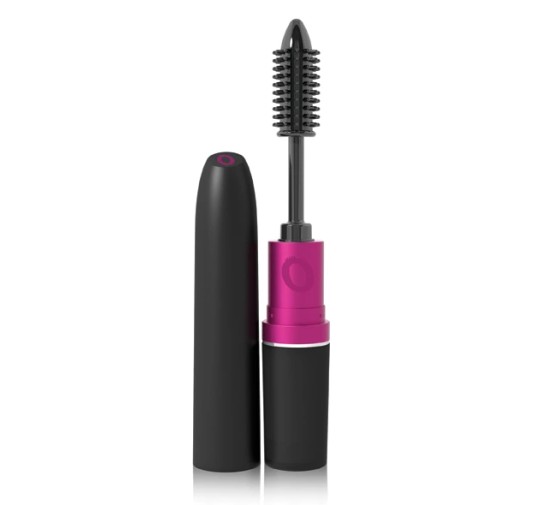 Wibrator - The Screaming O Vibrating Mascara Wand